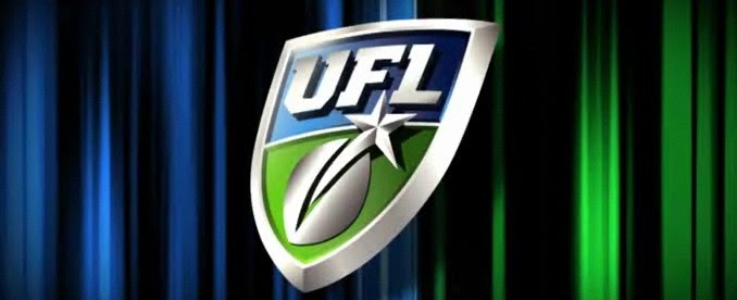 download ufl download ufl