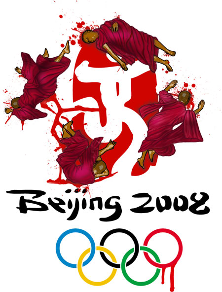 [beijing.jpg]