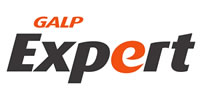 [expert_200x100.jpg]