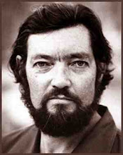 JULIO CORTAZAR