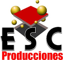 ESC