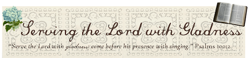 Quotes About Serving The Lord. QuotesGram