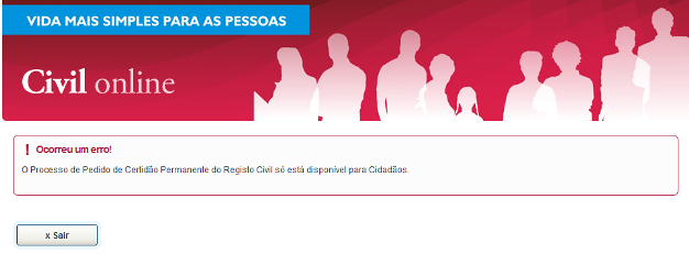 [civil_online_so_cidadao.PNG]