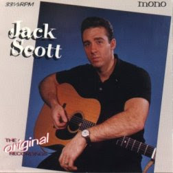 Original Hits