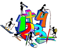 Numeros