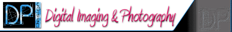 DPDesign - Digital Imaging & Photography