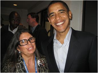 [cheobamawoman+with+barrack.JPG]