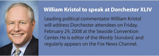 [Bill+Kristol.jpg]