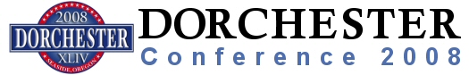[dorchester+banner+2008.jpg]