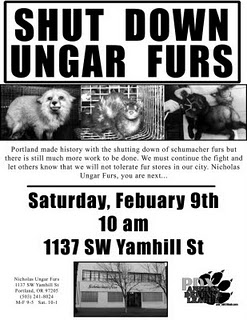 [UNGAR FURS PROTESTERS.JPG]