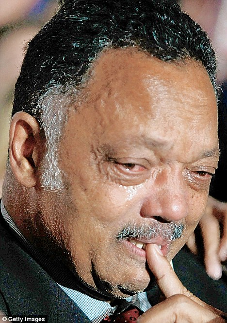 [jesse jackson crying.jpg]