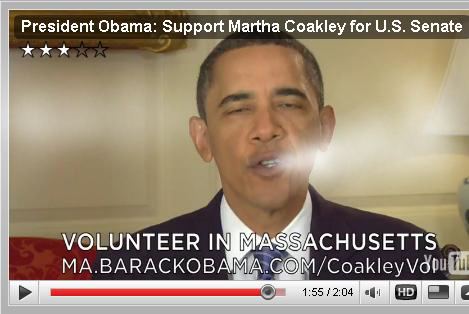 [Medical guarantee.JPG]