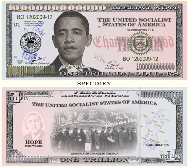 [Image: Trillion+dollar+bill.JPG]