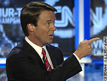 [john+edwards+make+up.jpg]