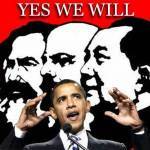 [Obama+commie.jpg]