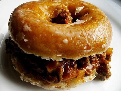[KRISPY+KREME+SLOPPY+JOE+WHY+YOU'RE+FAT+BLOG.jpg]