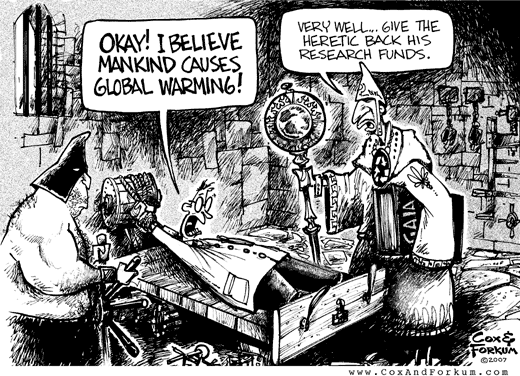 [GLOBAL+WARMING+CARTOON.gif]
