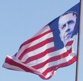 [Obama+flag.jpg]