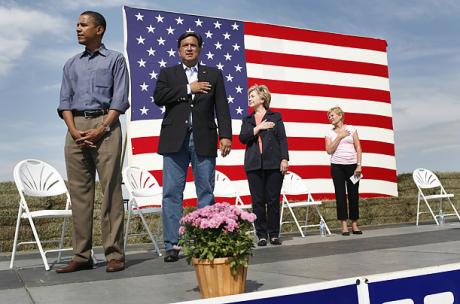 [obama+pledge+hand+not+over+heart.htm]