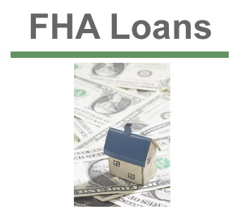 [fha+loans+logo.htm]
