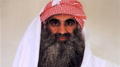 [khalid+sheik+mohammed+at+gitmo.jpg]