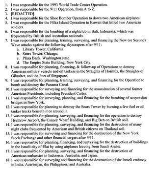 [KhalidConfessionP1-thumb.jpg]