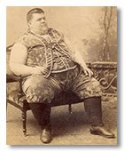 fat.jpg