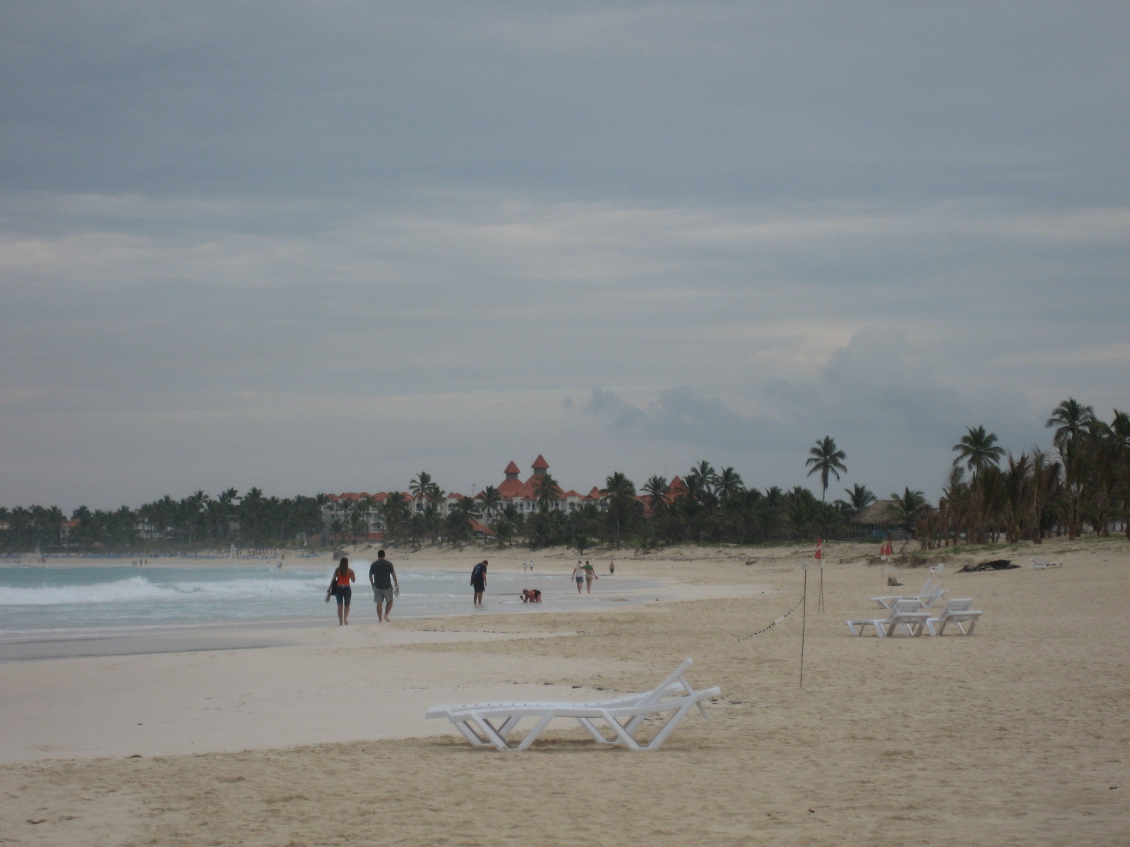 [Dominican+Republic+2009+060.JPG]