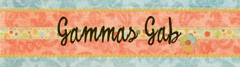 Gamma\