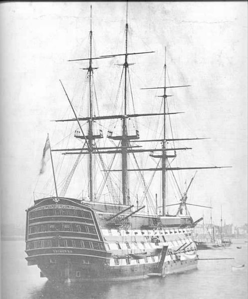 [HMS+Victory.jpg]