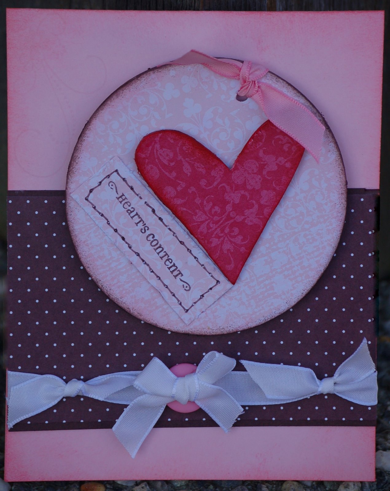 [Hearts+content.jpg]