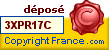 Si vous désirez un des éléments de ce blog, écrivez-moi. Merci
