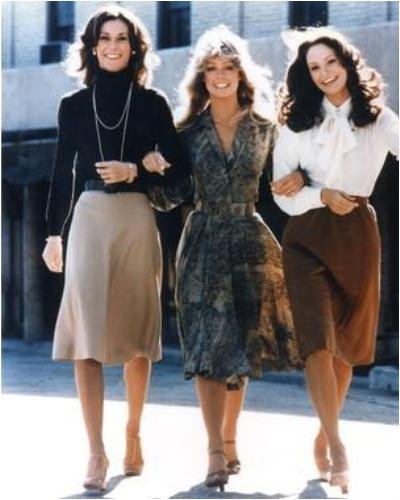 charlies angels 3movie charlies angels 3movie