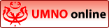 UMNO-Online