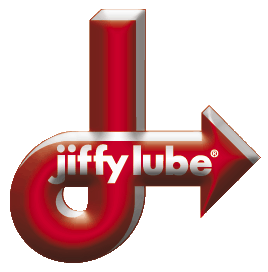 An Ode to Jiffy Lube