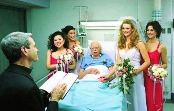 [CASAMENTO.bmp]