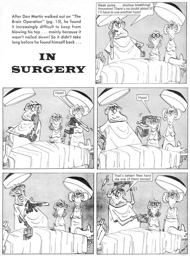 [donMartin-surgery.jpg]