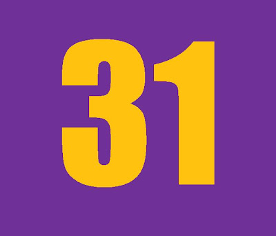cumple31.jpg