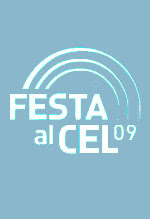 Presentación del Festival Aéreo de Barcelona.