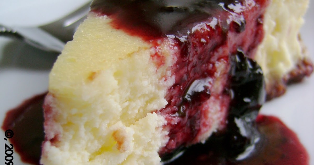 Delectably yours, Project Ramekin Lemon Cheesecake.