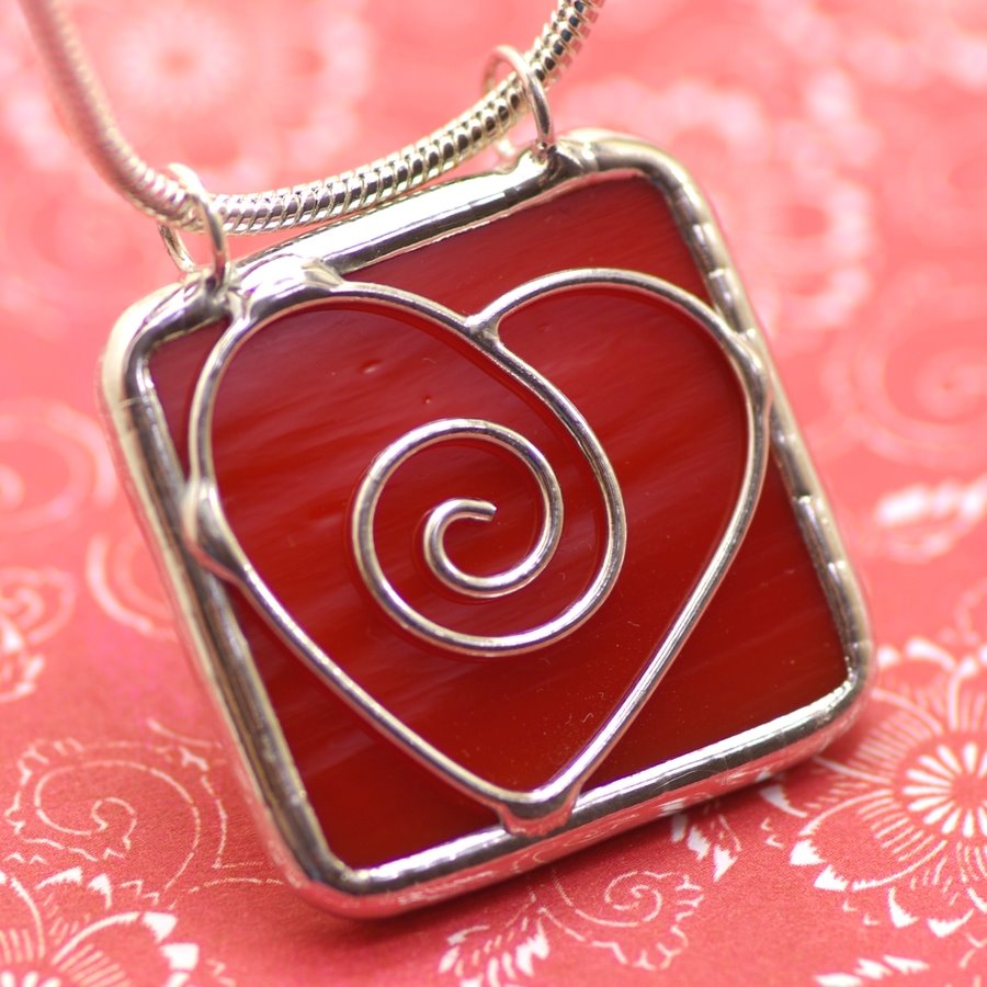[Becky+Sharp+red_heart_01]