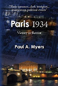 Paris 1934