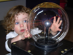 Children's Museum Pics