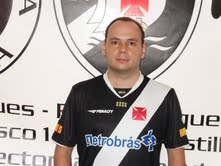 [Marcelo+Lages+site.jpg]