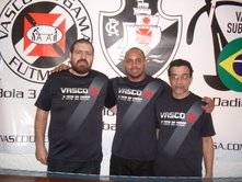 [Vasco+-+Equipe+de+Disco+Brasileiro.jpg]