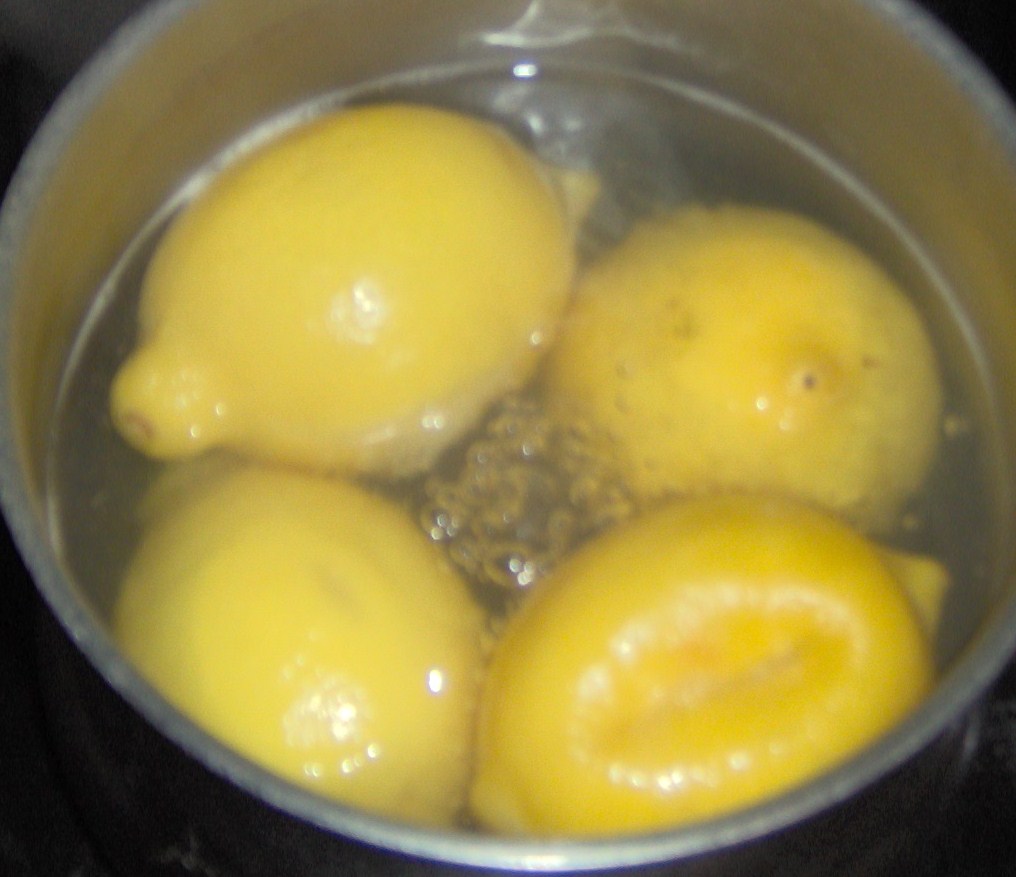 [doces+003.JPG]