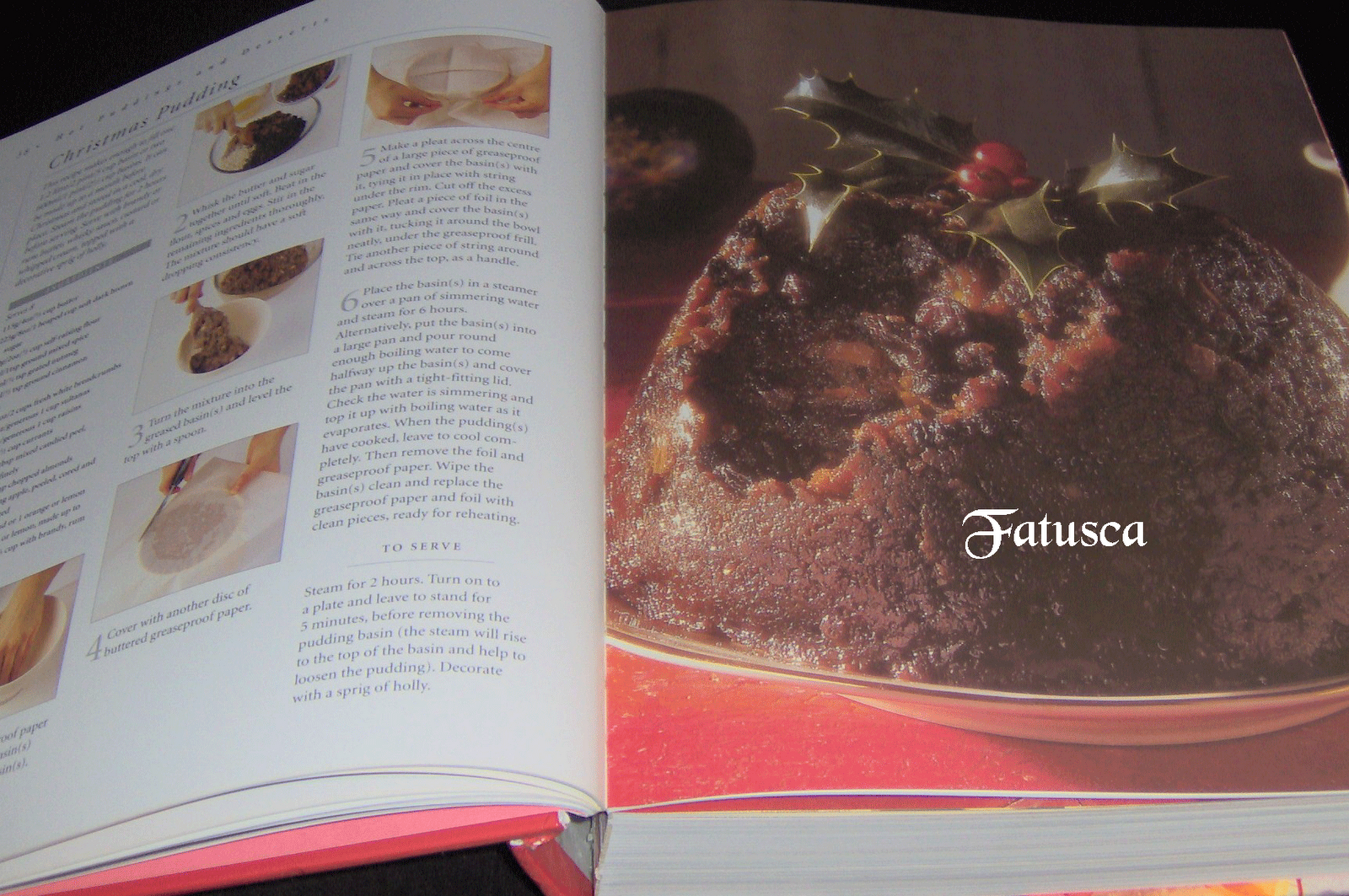 [Livro2.gif]