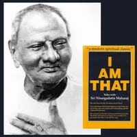 Nisargadatta_M