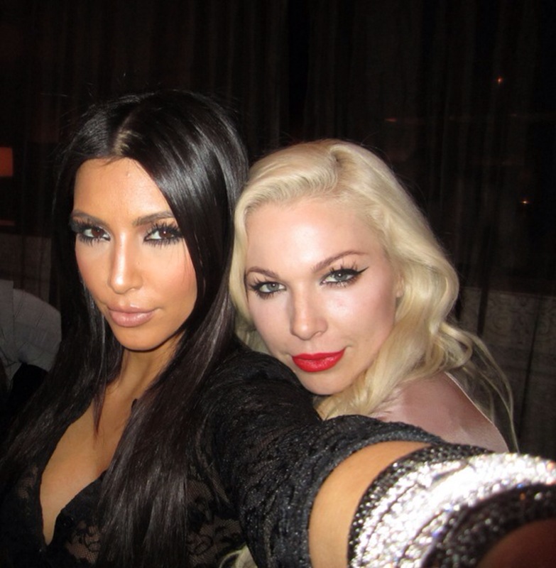 kim kardashian makeup and dress up games kim kardashian makeup artist secrets mugeek vidalondon kim kardashian makeup and dress up games kim kardashian makeup artist secrets mugeek vidalondon