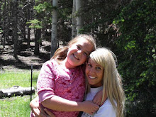 D & Mommy